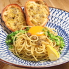 すしダイニング ひすいの舎のおすすめポイント2