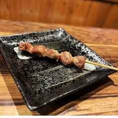鶏小屋の特集写真