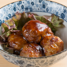 地酒とおばんざい貴稀のおすすめ料理1