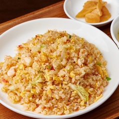 XI’AN シーアン 新橋店のおすすめランチ3