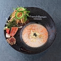 フレンチソーキそば専門店 Salmon Noodle 3.0 首里店のおすすめ料理1