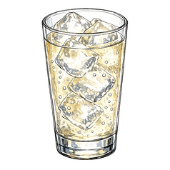 酎ハイ
