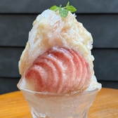 DOGS ONE ドッグスワンのおすすめ料理3