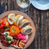 イタリアン EFFE エフェのおすすめ料理3