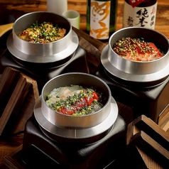 炭ス 栄錦店のおすすめ料理2