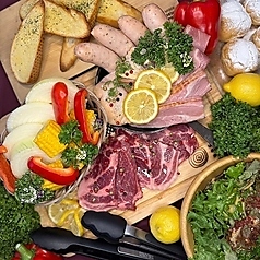 ウッドデザインパーク WOOD DESIGN PARK 野並店の特集写真