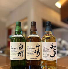 知多