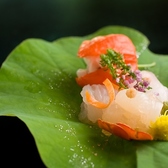 松山閣 松山本店のおすすめ料理3