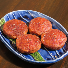 雲仙ハム焼き