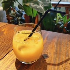カフェ 狐狗狸 こっくりのおすすめテイクアウト2