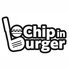Chip in Burger チップインバーガー