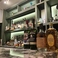 Lea For Life（旧Bar Life）の画像