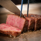 和牛料理 蓮のおすすめ料理3