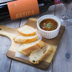 Carne かるね 池袋東口サンシャイン通り店のコース写真