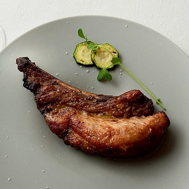 酒蔵 伍と弐 天のおすすめ料理1