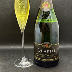 焼鳥鈴音のおすすめドリンク3