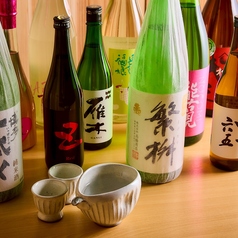 焼鳥 鳥頂 博多駅前店の特集写真