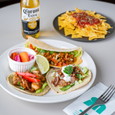 mesavia メサビアの詳細