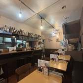 明かり富士の雰囲気3