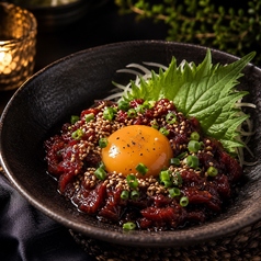 大人の隠れ家個室 忍 SHINOBIのおすすめ料理2