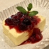 cafe a colourのロゴ