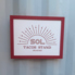 SOL TACOS STANDのロゴ