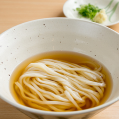地酒とおばんざい貴稀のおすすめ料理2