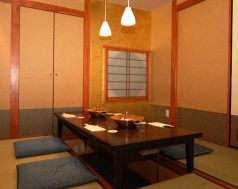 しゃぶ禅 六本木店のおすすめポイント1