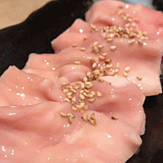 トロテッチャン