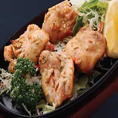 本格インド・ネパール・タイレストラン&バー　ロイヤルキッチン　高座渋谷の写真2