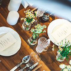 72cafe (ナツカフェ)のコース写真