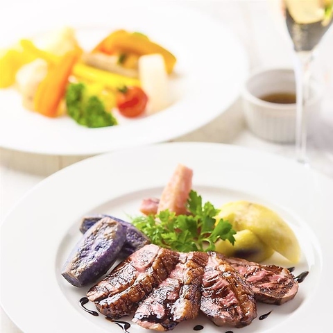 casual french cantine SEL JeB[k Z