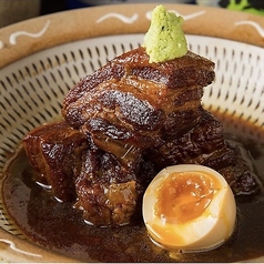 照 テラ 博多口店のコース写真