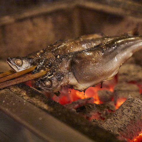 早めの時間から飲み会を愉しみたい方にもオススメです！