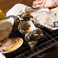 料理メニュー写真&nbsp;大人90分コース