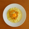 洋食・パスタ HOTのおすすめポイント1