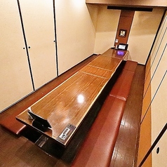 上方ごちそう処 贔屓屋 天王寺店の特集写真