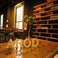 NY STYLE BAR A-ROD ニューヨーク スタイル バー エーロッド画像