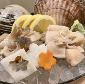 居酒屋 漁り火の詳細