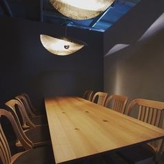 NATURAL TABLE ナチュラルテーブルの特集写真