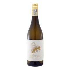 ハニービーシュナンブランビオニエ