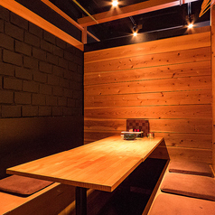 鳥ばっちり とばっちり特集写真1