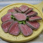 sita シータ 八丁堀店のおすすめ料理2