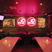 フレーバー10種類以上のシーシャでゆったりと★