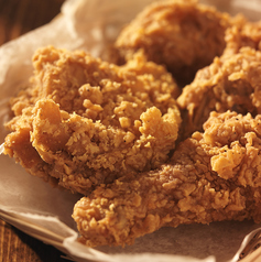 お得なディナー定食