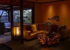 梵 大名 Daimyoの特集写真