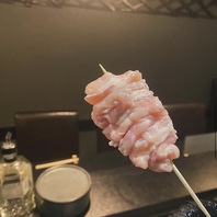 【ライブ感を満喫】調理風景を目の前で！五感で楽しむ！