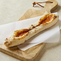 料理メニュー写真&nbsp;ソレントピザ(20cm)