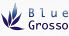 ブルーグロッソ Blue Grossoのロゴ