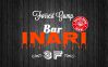 Bar INARIのURL1